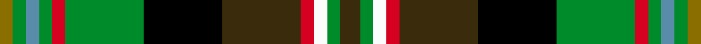 Arizona sett
