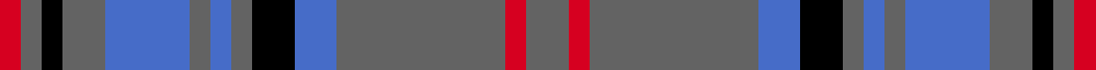 Balmoral sett