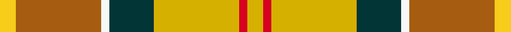 Barbour sett