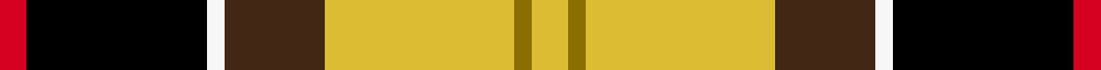 Barbour sett