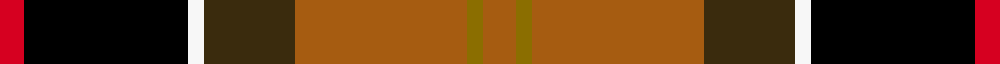 Barbour sett
