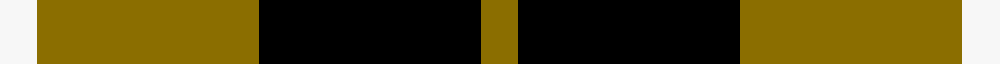 Barclay Dress sett
