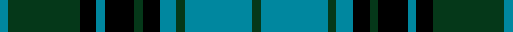 Blackwater sett