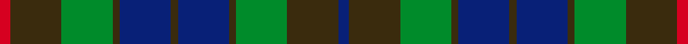 Buchanan Hunting sett