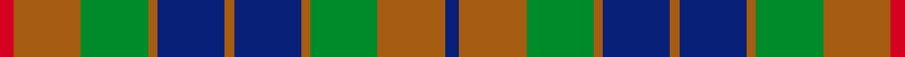 Buchanan, hunting sett
