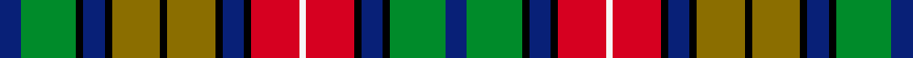 Buchanan (1850 sett