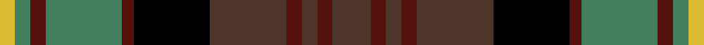 Cameron of Erracht sett