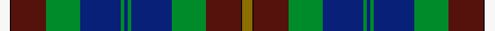Campbell sett