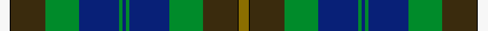 Campbell sett