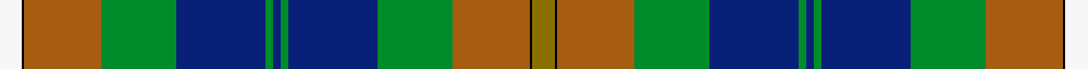 Campbell sett