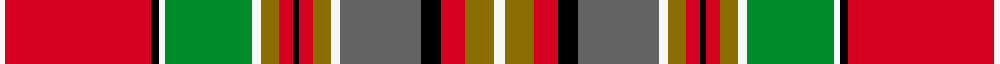 Chattan sett