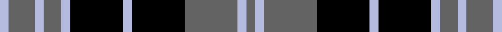 Clergy sett