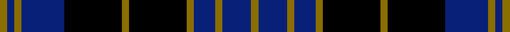 Clergy sett