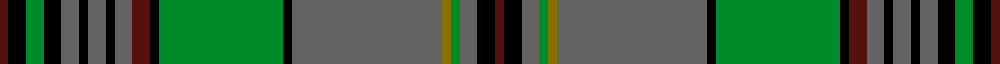 Craig sett