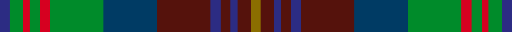 Cuthill sett