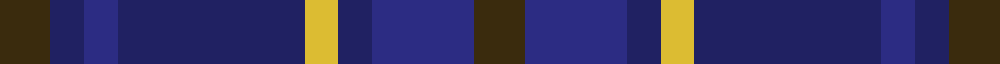 Daks sett