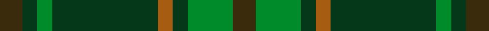Daks sett