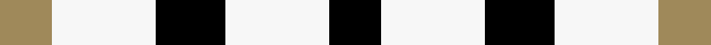 Daks sett