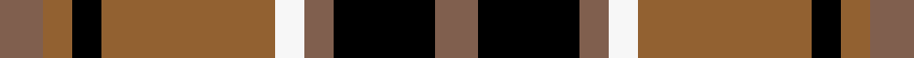 Daks sett