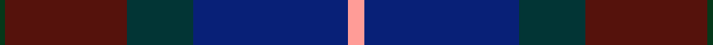 Diaspora sett