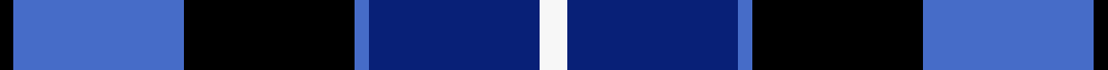 Dutch sett