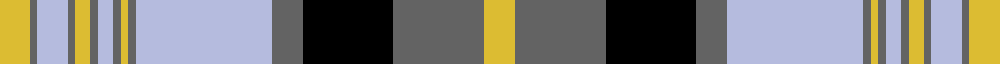 Ettrick sett