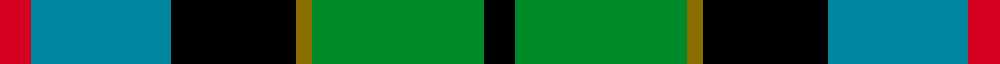 Forsyth sett