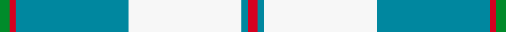 Galloway sett