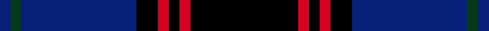 Holmes sett