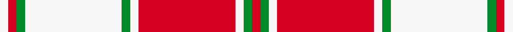 Hose sett
