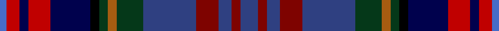 Hyndman sett