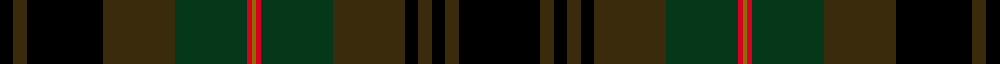 Lander sett