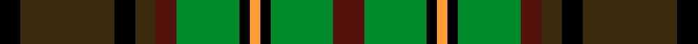 MacAart sett