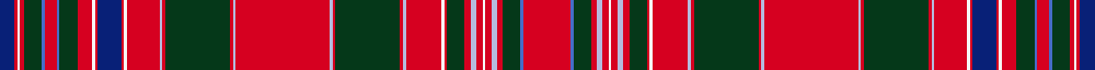 MacAlister sett