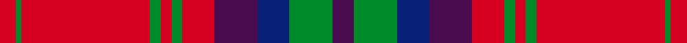 MacDougal 4 sett