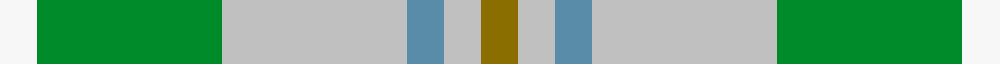 MacGibboney sett