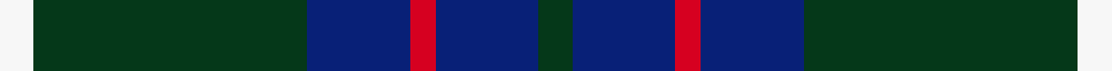 MacIntyre sett