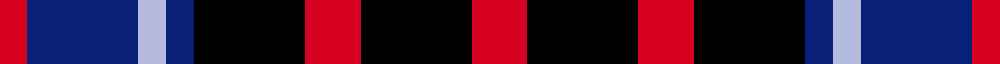 MacKean sett