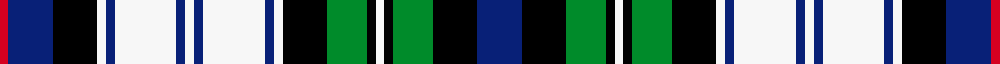 MacKenzie Dress sett