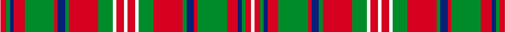 MacKinnon sett
