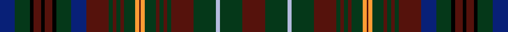 MacMaster sett
