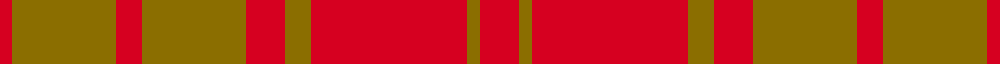 MacMillan sett