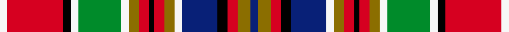 MacPherson 4 sett
