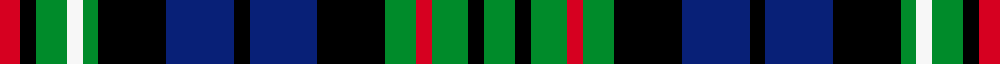 MacRae sett