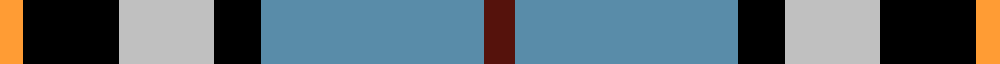 MacTavish Dress sett
