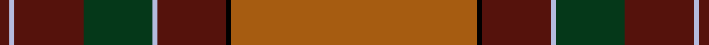 McBrayer sett
