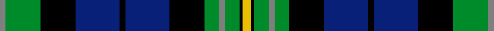 Paterson sett