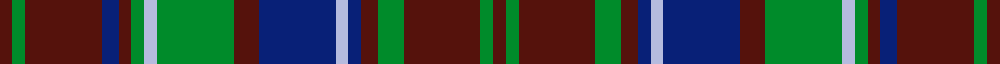 Reid sett