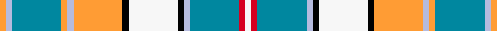 Robieson sett
