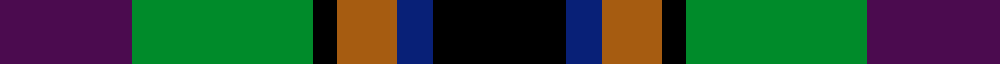 Saorsa sett